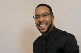 Community Highlights: Meet Will Owens of The Mind Creates