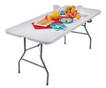 En alcampo.es queremos que disfrutes de tu tiempo al aire libre al mejor precio y con las mejores ofertas. H 3mzyqympr0xm