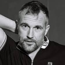 Shaun Benson (@shaunmbenson) • Threads, Say more