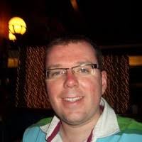 30+ "Edward Thorn" profiles