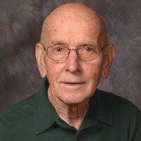 Obituary for William Bodner