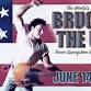 Bruce In The U.S.A. - Bruce Springsteen Tribute