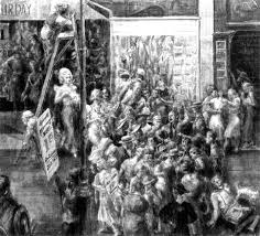 Image result for Grissette Brown Deep 1931 Lincoln