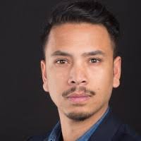 10+ "Daniel Schroff" profiles