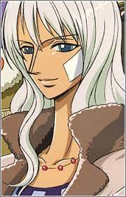 Pin On Yamaguchi Yuriko Roles
