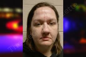 Amy Young: https://thegeorgiagazette.com/henry/amy-young-2/