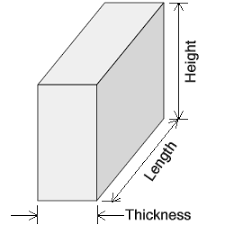 Concrete Calculator