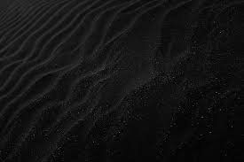 23,203 best black background free video clip downloads from the videezy community. Dark Pattern Pictures Download Free Images On Unsplash
