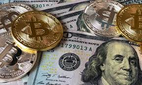 Pin On Cryptocurrency