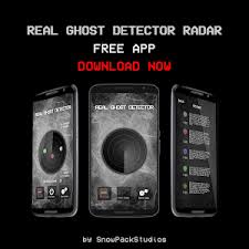 Download camera ghost detector prank untuk android di aptoide sekarang! Download Real Ghost Detector Radar 1 5 5 Apk Downloadapk Net