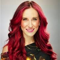 Kayla Laffoon's Instagram, Twitter & Facebook