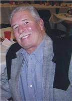 Floyd Bledsoe Obituary (1951