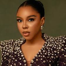 Stella Lawrence Samson