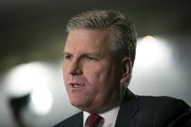 Plenty of Stars But Very Little M&A at Milken 2023