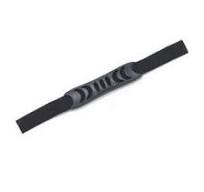 Webbing Handle | Ji-Horng Plastic