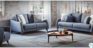 Modern kelebek koltuk takimi birbirinden şık koltuk takımı ve en güzel mobilya modelleri kampanyalı fiyatlarla vivense'de! Kelebek Mobilya Koltuk Takimlari 2018 Kelebekmobilya Koltuktakimlari Koltuktakimimodelleri 2018koltuktakimi Mobilya Koltuklar Kelebekler