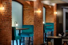 We recommend calling ahead to confirm details. Hermitage Hotel Prague Prag Aktualisierte Preise Fur 2021