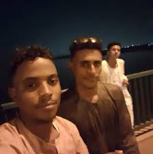 عايزة أحول من فوري لي بنكك اعمل شنو؟