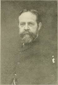 Image from page 71 of "Biographical sketches of distinguis…