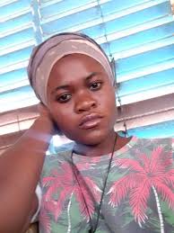 Maria Dal Dosso in persone