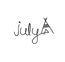 Последние твиты от july (@july). July Photos Facebook