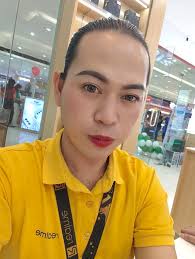 Gwapa ta ani nga part😁🥰