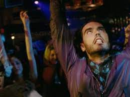 Get him to the greek online free. Get Him To The Greek Video Dailymotion