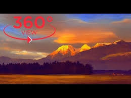 360 Vr Video The Most Beautiful Place In The World 360 Degree Video Vr Travel Nature Beautiful Places In The World Beautiful Places Most Beautiful Places