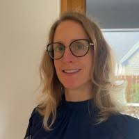 Stuart Penrose Email & Phone Number