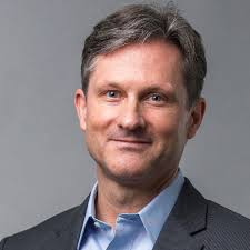 Rey Rubio Email & Phone Number