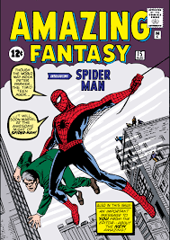 This presumably means that there are two steve rogers in this universe: Stan Lee Is Dead At 95 Superhero Of Marvel Comics The New York Times