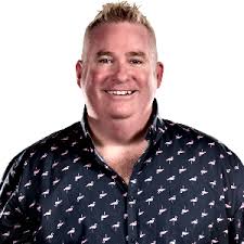 Stanton Is New PD At Corus, Vancouver