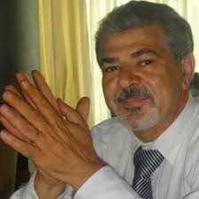 La Calabria che non ci sta all'usa e getta di testimoni come Rocco  Mangiardi