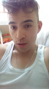 Emmanuel Baez (@emmanuelleazar1)