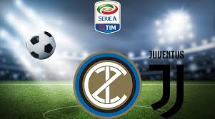 Впереди бегают монструозные лукаку и мартинес, наколотившие на двоих в. Cq4hmjq9pp1ylm