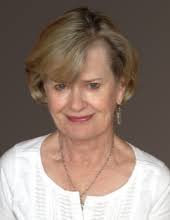 Obituary information for Martha Cockrum Hall