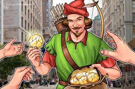 Robinhood crypto is licensed to engage in virtual currency business activity by the new york state department of financial services. Robinhood Zero Fee Trading App Officially Launches In New York