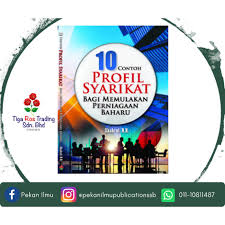 Sejak penubuhan, syarikat mahligai idaman telah didokong oleh rangkaian tenaga mahir dan berpengalaman dalam bidang hartanah dan pembinaan bangunan. 10 Contoh Profil Syarikat Bagi Memulakan Perniagaan Baharu Shopee Malaysia