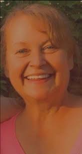 Barbara Kay Chism Obituary (2024)