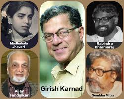 Death anniversary Ragini, actress, famous as part of Travankor Sisters  (Padmini, Ragini and Lalita) 🙏🙏