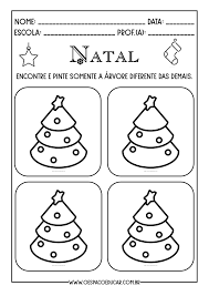 Risada do papai noel rindo ho ho ho, hou hou hou, rôu rôu rôu, mp3 download baixar3.914 plays. Educacao Infantil Atividades Natalinas Para Download Blog Espaco Educar