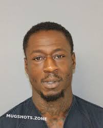 HIGGINS THEO ANTHONY 07/28/2023