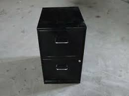 We did not find results for: Aluminio Negro 18 Archivo De Metal De Dos Cajones Presentacion Hogar Oficina Armario De Almacenamiento Ebay