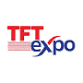 TFT Expo Tashkent event image