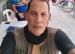 Meet my pang ENDUROog beatay 😁🏍️ Hi there ndi Po ako nagsosolo rides pero  mdalas nagsosolo sa buhay memaa🤔😅 Welcome banong to this group🥰🏍️