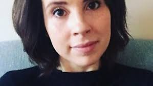 Challenge team raises 'overwhelming' £16k for Jen in one week