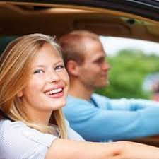 Billion Auto Group dealership customer reviews