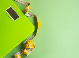 A 2013 review found that in 15 out of. 17 Reasons You Re Suddenly Gaining Weight So Fast Eat This Not That