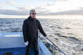A film about anthony bourdain, said that he used ai to create a voiceover of bourdain. There Was Still A Hunger To Know More About Him Cnn Is Planning A Big Screen Documentary About Anthony Bourdain Vanity Fair