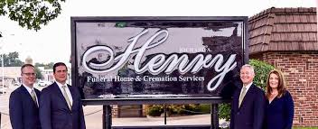 All Obituaries Richard A Henry Funeral Home Battle Creek Mi Funeral Home And Cremation